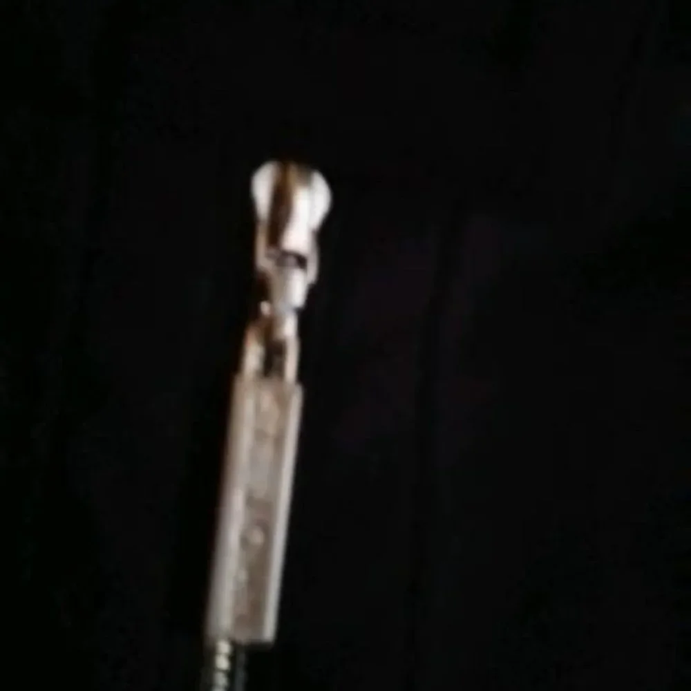 St John Sport Jacket in Dark Blue - Picture 6 of 9